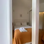 Bom Daire Porto