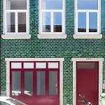Bom Appartement *