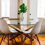 Appartement Bom *