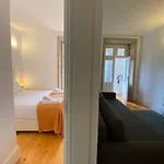Appartement Bom Oporto