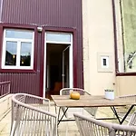 Appartement Bom