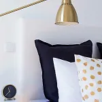Bom