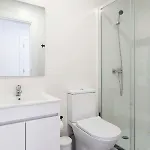 Bom Appartement