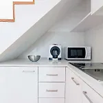 Bom Appartement *