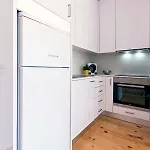 Bom Appartement *