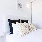 Appartement Bom *