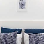 Bom Oporto