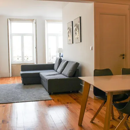 Bom Apartamento *