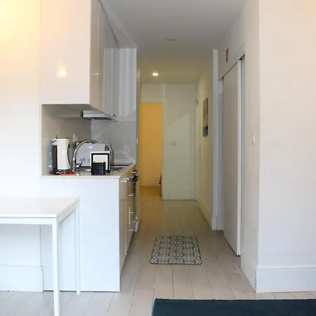 Bom Apartamento
