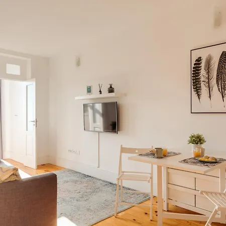 Bom Appartement