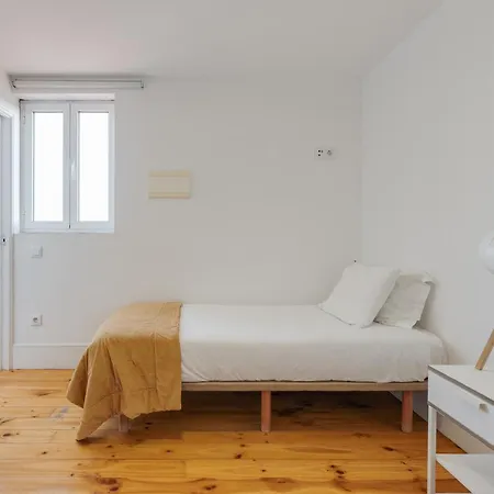 Bom Appartement