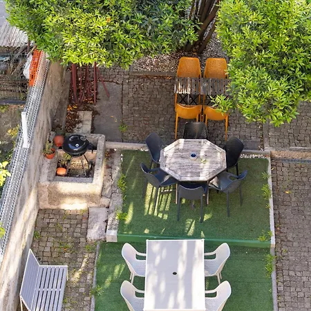 Bom Appartement *