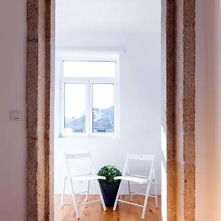 Bom Apartamento *