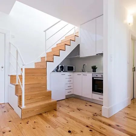 Bom Oporto
