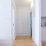 Bom *