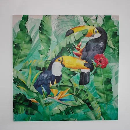 Apartament Bom Porto