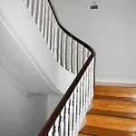 Bom