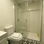 Bom Appartement *
