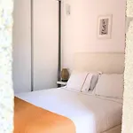 Bom