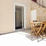 Bom