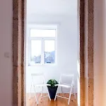 Bom Appartement *