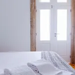 Appartement Bom Porto