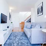 Bom Appartement
