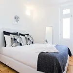 Appartement Bom