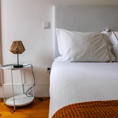 Bom Apartamento