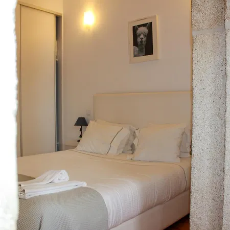 Bom