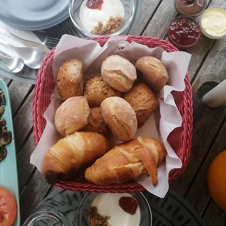 Bom Apartamento