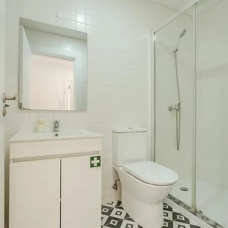 Bom Apartamento