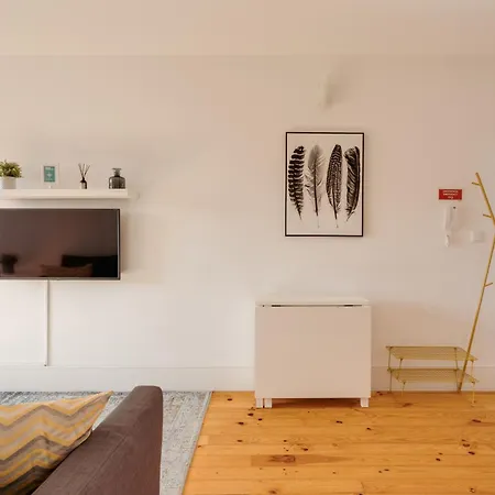Bom Apartamento