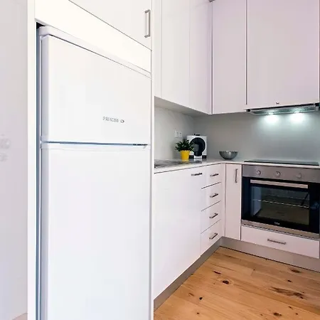 Bom Apartamento *